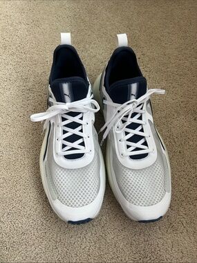 Puma PWR NITRO™ SQD, 13